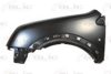 FORD 1332797 Wing